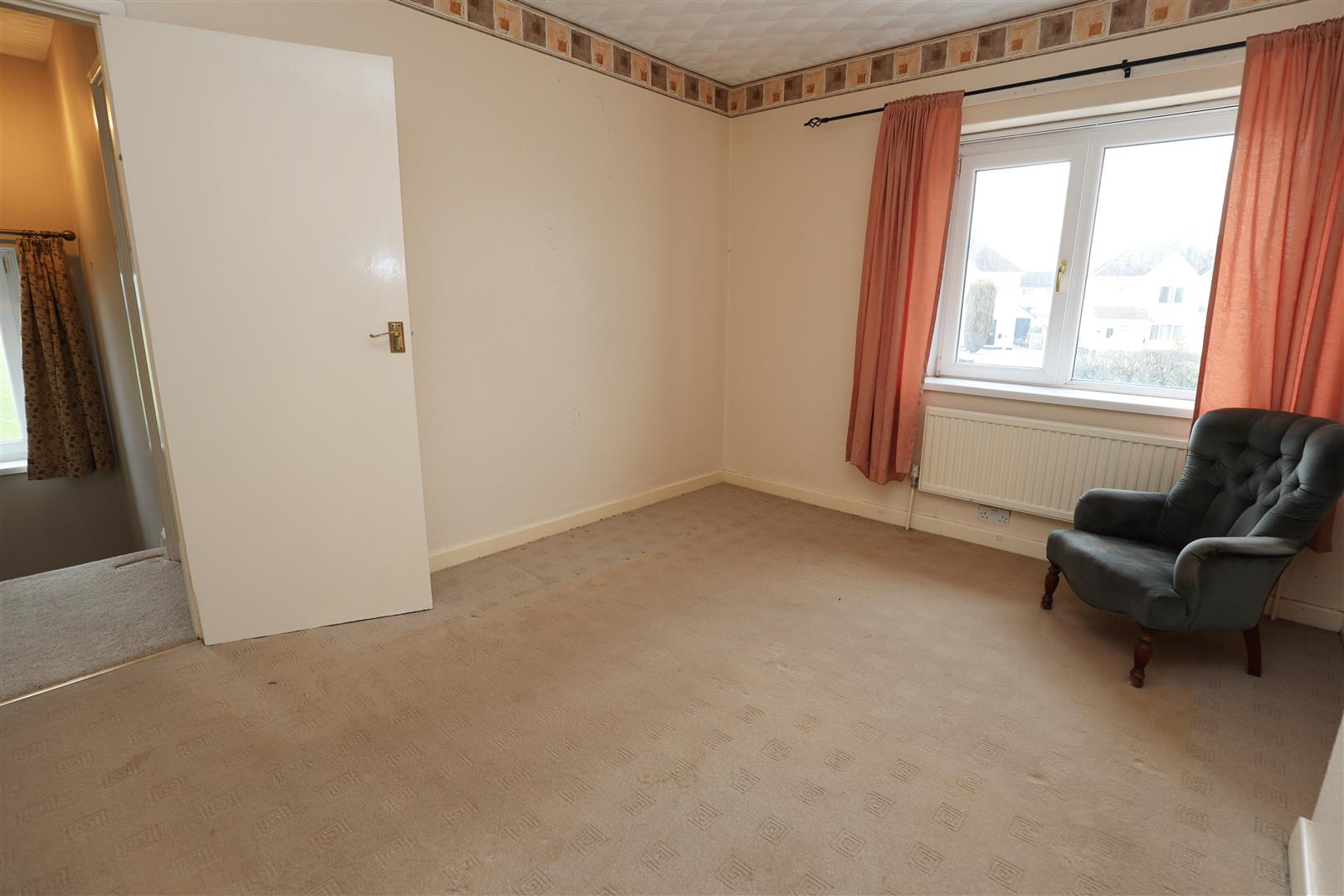 Boverton Road, Boverton, Llantwit Major, Vale of Glamorgan, CF61 1TX